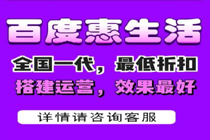 案例分析：SEM广告助力旅游行业增长