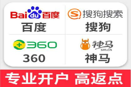 百度广告投放技巧及效果评估案例
