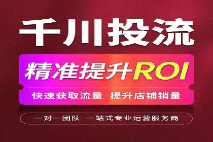专业SEM托管公司案例分享：提升流量秘诀